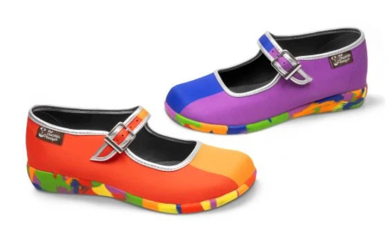 Chocolaticas Pride - Image 2