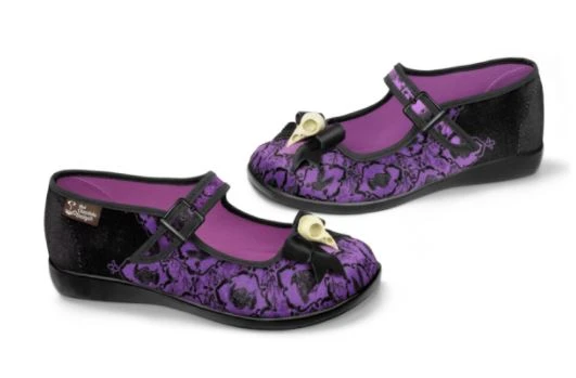 Chocolaticas Raven - Image 2