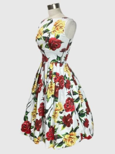 Retrospecd Peggy Rosa - Image 2