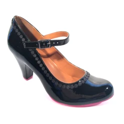 Cristofoli Tania -Hot Chocolate Design shop SF 1 1c8f69c8 edf5 49c2 bfa7 f8f61f43a28d