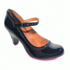 Cristofoli Tania -Hot Chocolate Design shop SF 1 3b450604 bd3c 408b 8853 33c612a4c66b