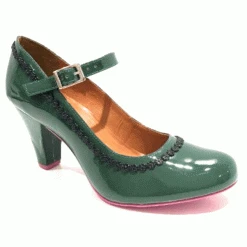 Cristofoli Tania -Hot Chocolate Design shop SF 2 6f904830 44d7 4876 aef7 d063ec22e52c