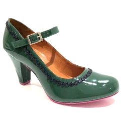 Cristofoli Tania -Hot Chocolate Design shop SF 2 988920d2 666e 421f b429 0e39388f3e23