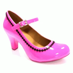 Cristofoli Tania -Hot Chocolate Design shop SF 3 3118cd1e b840 4701 839a 0af83fac57bc