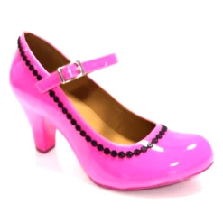 Cristofoli Tania -Hot Chocolate Design shop SF 3 d41b2038 1f56 447c 8718 d1ea34107825