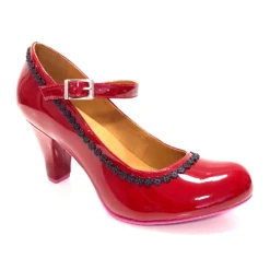 Cristofoli Tania -Hot Chocolate Design shop SF 44257ccd f384 4b4f 894d 1897c9457ab9