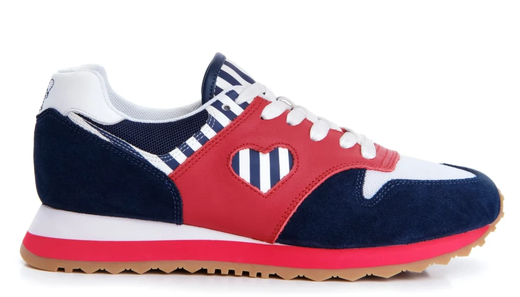 Lola Ramona Serena Sailor - Image 2