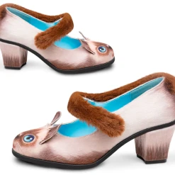 Chocolaticas PREORDER Hot Chocolate Design Siamese Cat -Hot Chocolate Design shop Siamese3