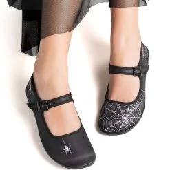 Chocolaticas Spider 4 Chocolaticas Spider -Hot Chocolate Design shop Spider4