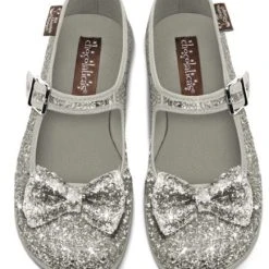 Chocolaticas Stardust