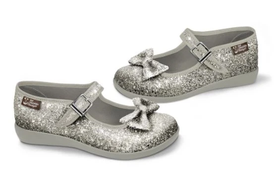 Chocolaticas Stardust - Image 2