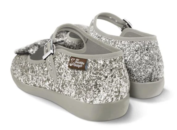 Chocolaticas Stardust - Image 3