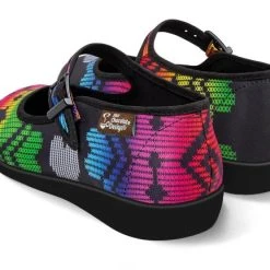 Chocolaticas Stitch -Hot Chocolate Design shop Stitch3