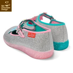 Chocolaticas Vintage Christmas -Hot Chocolate Design shop VintageChristmas1