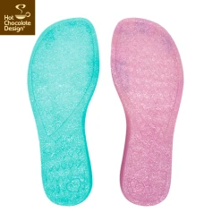 Chocolaticas Vintage Christmas -Hot Chocolate Design shop VintageChristmas5