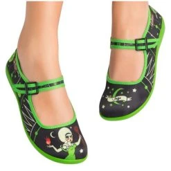 Chocolaticas SS Virgo 4 Chocolaticas SS Virgo -Hot Chocolate Design shop Virgo3