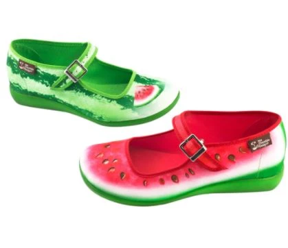 Chocolaticas Watermelon - Image 2