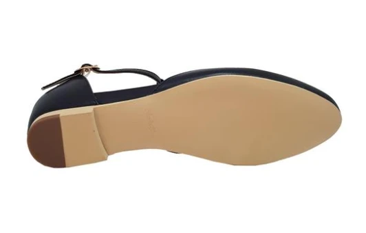 Charlie Stone Singapore Black - Image 4