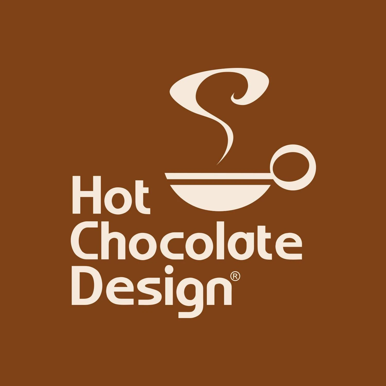 Hot Chocolate Design shop